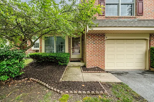 9 Oak Leaf Ln Photo 1