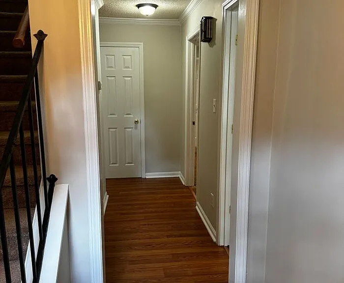 1862 Geiberger Dr — Photo 3