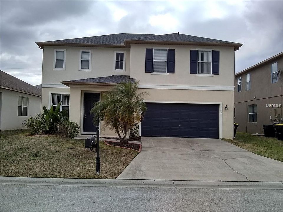 1st image of 117 Forest View Ct