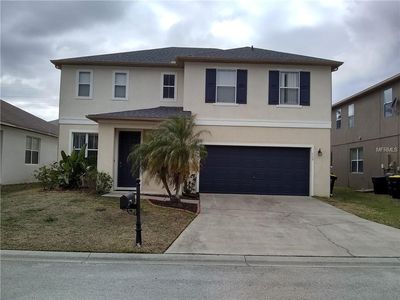 117 Forest View Ct, Davenport, FL, 33837