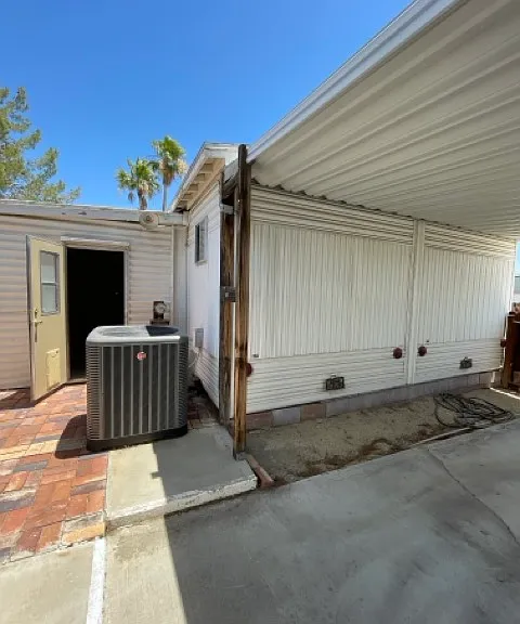 16741 Sunrise Rd — Photo 24