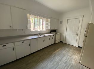 622 Minor Ave., Kalamazoo, MI 49008