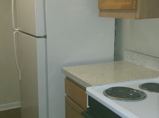 2544 Ridgmar Blvd APT 6, Fort Worth, TX 76116