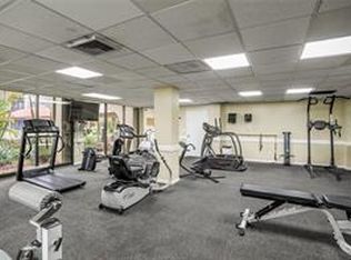 FAIRWAYS OF EMERALD HILLS, Hollywood, FL 33021
