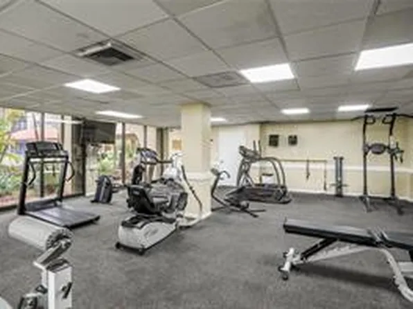 4040 N Hills Drive #35, Hollywood, FL 33021