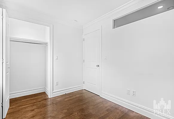 Rented by PREX Realty Corp | media 11