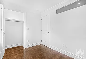 Rented by PREX Realty Corp