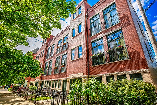 1st image of 2036 W Warner Ave Unit 102