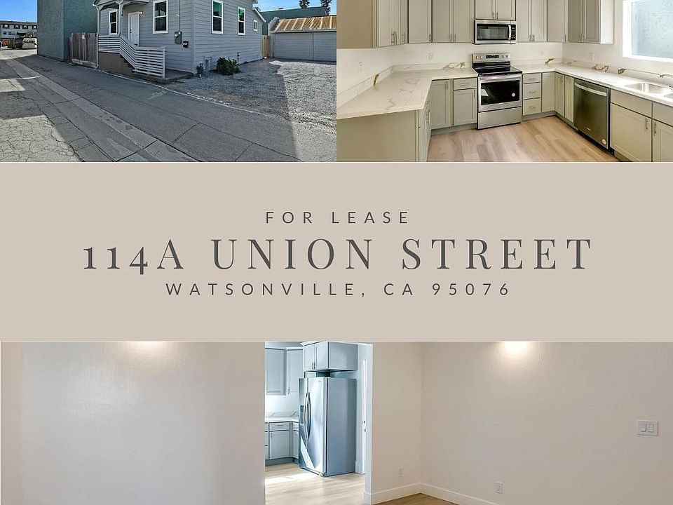 1st image of 114A Union St