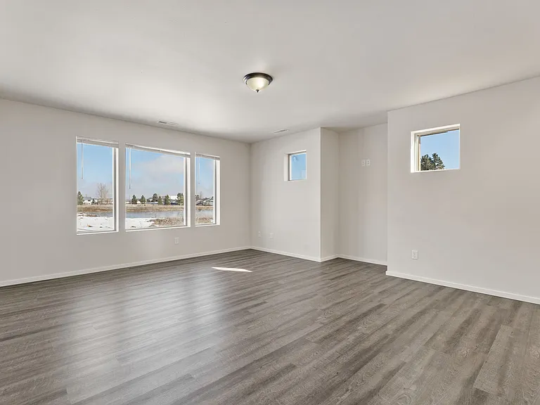 6716 S Takoda Park Ln — Photo 20