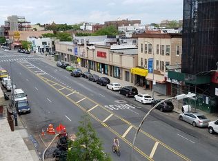 2098 Coney Island Ave APT 2, Brooklyn, NY 11223