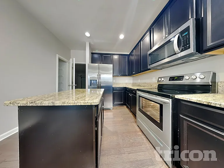 1566 Charcoal Ives Rd — Photo 5