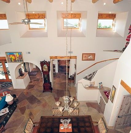 Great Room 2