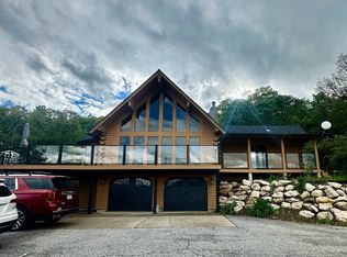 505 N 5150 E, Eden, UT 84310