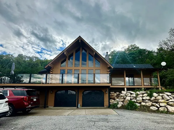 505 N 5150 E, Eden, UT 84310