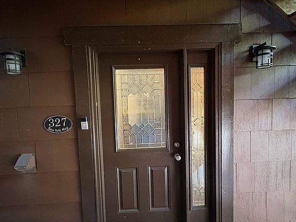2nd image of 327 Sea Isle Ky