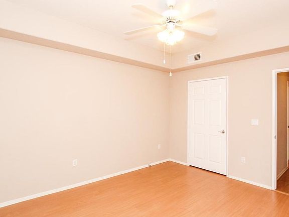 3rd image of 10840 Scripps Ranch Blvd APT 105
