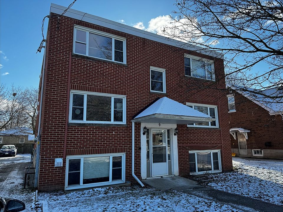 1st image of 9 Martin Ave #5