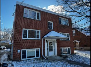 9 Martin Ave #5, Cambridge, ON N1R 3A3