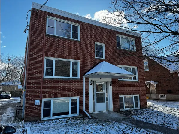 9 Martin Ave #5, Cambridge, ON N1R 3A3