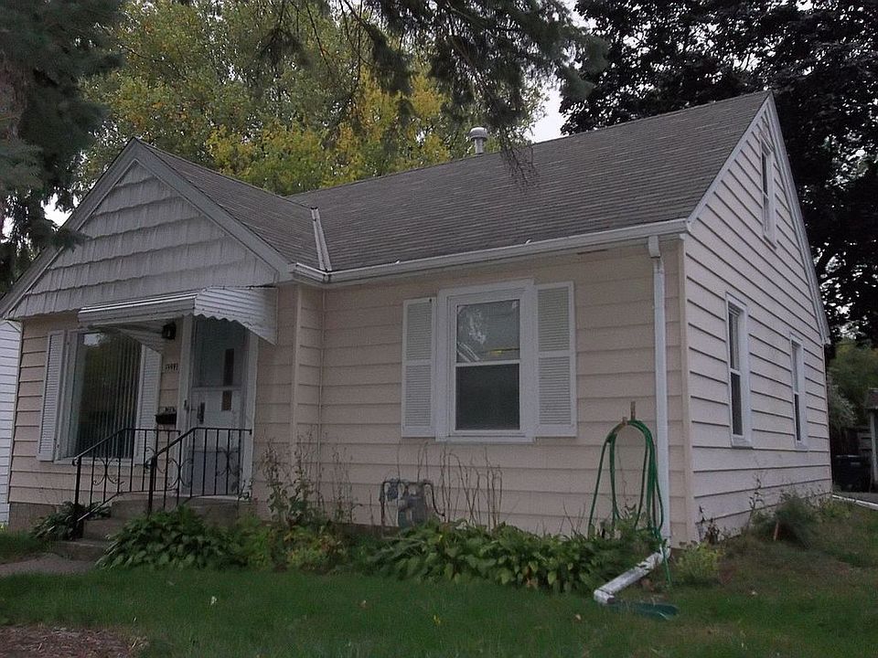 1st image of 3551 Stinson Blvd