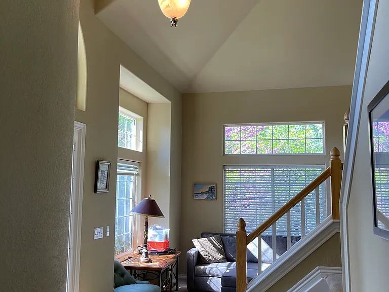 2262 Schooner St — Photo 3