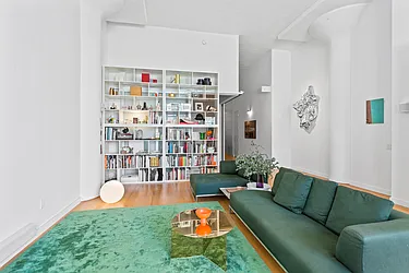 Rented by Nest Seekers International