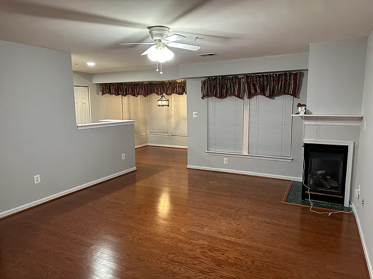 7505 Calderon Ct #D — Photo 4