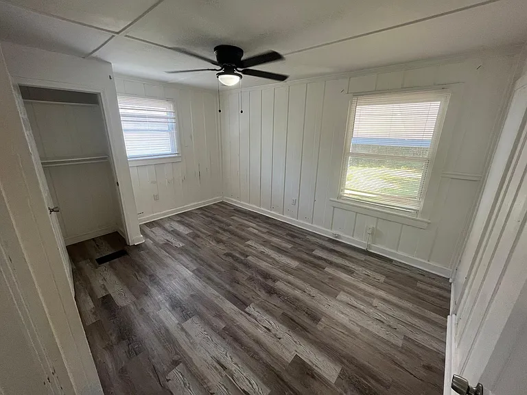 126 Huntlee Dr — Photo 7