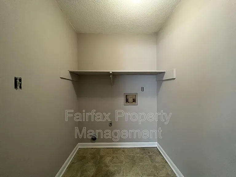 1117 Pecan Pl — Photo 14