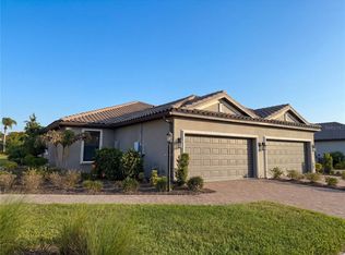 10064 Morning Mist Ln, Sarasota, FL 34241