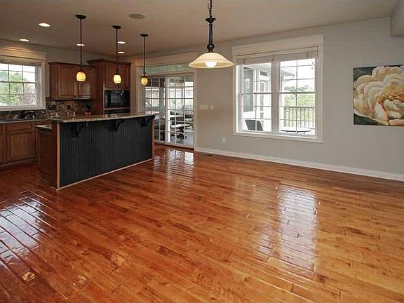 5th image of 2630 Old Vines Dr