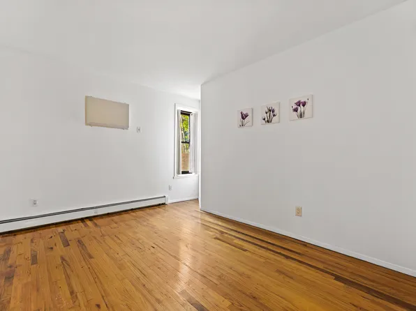 680 81st Street image 8 of 20