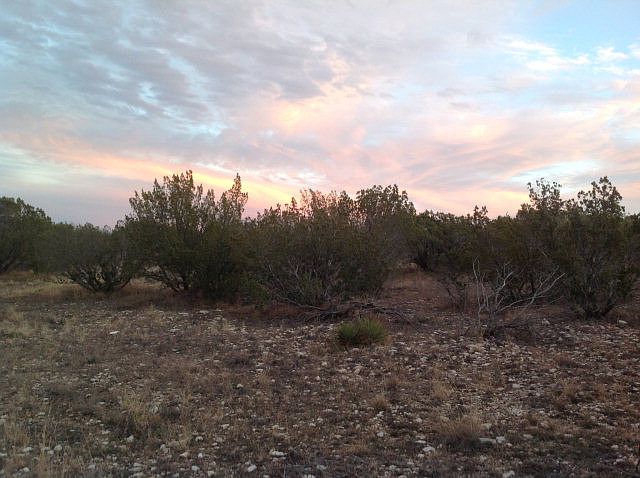 1st image of 1588 County Road 312 #A1712