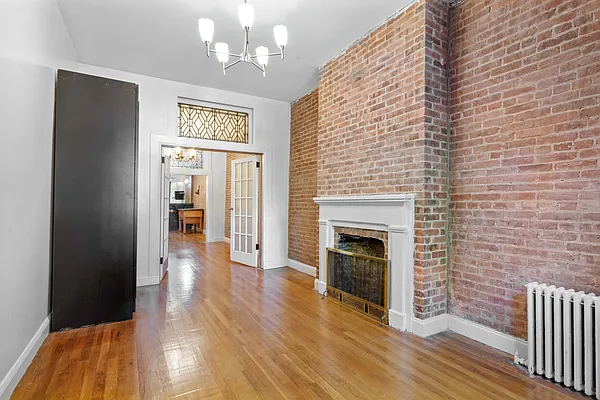 Rented by Weichert Properties - NYC | media 15