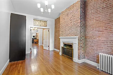 Rented by Weichert Properties - NYC