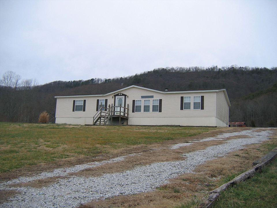 1st image of 826 Old Lake City Hwy
