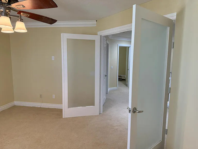 2439 Spice Pecan Way — Photo 18