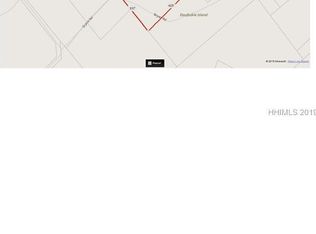 11 Bryan Rd, Daufuskie Island, SC 29915