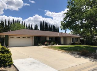 774 Marlboro Ct, Claremont, CA 91711