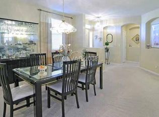 2257 Calistoga Ct, Henderson, NV 89052