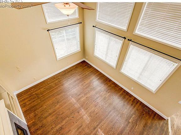 5th image of 5707 White Willow Dr