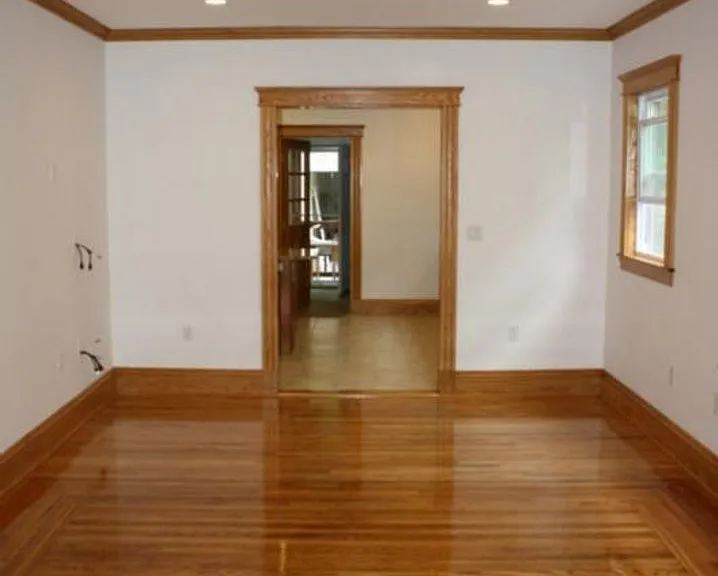 124 Columbia St #11 — Photo 9