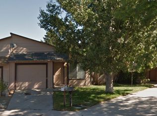 13180 Blue Sage Ct, Reno, NV 89506