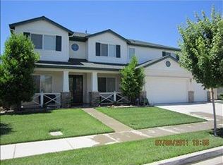 4085 Windrose Dr, Turlock, CA 95382