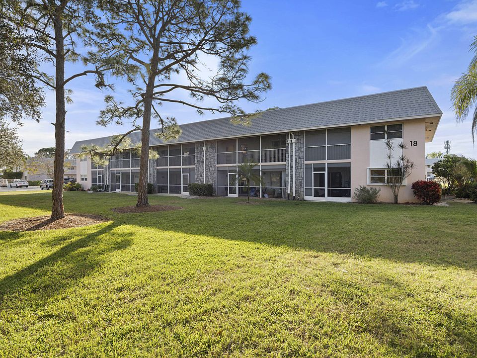 1st image of 18081 SE Country Club Drive #177