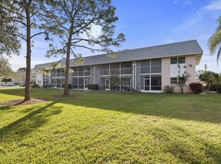 18081 SE Country Club Dr APT 177, Jupiter, FL 33469