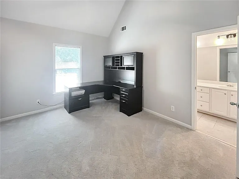 4918 Shallow Creek Trl NW — Photo 25