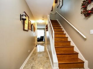 516 E 32nd St UNIT C, Chicago, IL 60616