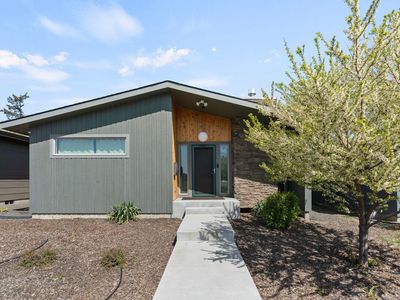 2518 W Bridge Ave, Spokane, WA, 99201